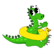 HappyHumbugs's profile picture. Highly motivated, fun loving, family & career woman. I am following my dreams and have set up my own business with my like minded oldest school friend Bridgette