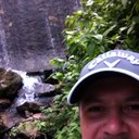 Samuel Marines - @sammarines1 - Twitter