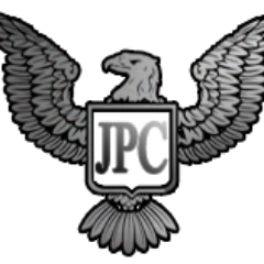 JetPlaneCharter's profile picture. 