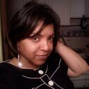 Juliette Brooks - @MsQueenB75 - Twitter