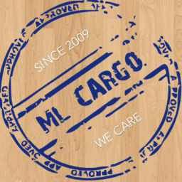 Consultoría y control de operaciones de Comercio Exterior, logística, import y export para tu empresa o tu familia en todo el mundo.