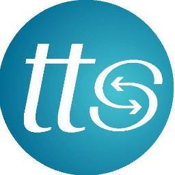 Tactical TeleSolutions (TTS) is a Privately Owned business to business (B2B) lead generation. We’ve been in business for a long time, we know what we are doing.