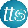 TacticalTel's profile picture. Tactical TeleSolutions (TTS) is a Privately Owned business to business (B2B) lead generation. We’ve been in business for a long time, we know what we are doing.