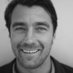 Noah Bullock (@noahfbullock) Twitter profile photo Noah Bullock (@noahfbullock) Twitter profile photo