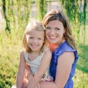 mandy fritsche - @mandyfritsche - Twitter