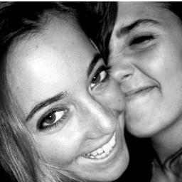 MarinaCDSykes's profile picture. 