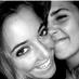 Marina Sykes (@marinacdsykes) Twitter profile photo Marina Sykes (@marinacdsykes) Twitter profile photo