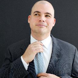 Real Estate Developer in Chicago, IL.  MBA, CPA, Realtor.