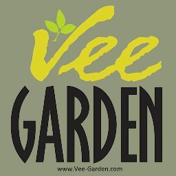 Vee Garden products are for small-space gardening, providing outstanding results with less work, more enjoyment & higher yield. http://t.co/ndOzWuFu #VeeGarden