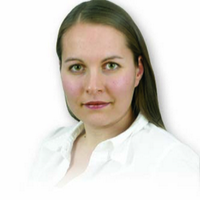 Joyanne Pursaga (@joyanne_pursaga) 's Twitter Profile Photo Joyanne Pursaga (@joyanne_pursaga) 's Twitter Profile Photo