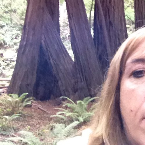 LLupczwicz's profile picture. Life is Good〰Laugh, Love Enjoy Music〰and take care of Animals〰they might save your life someday