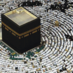 Dunia Islam & Muslim (@1duniaislam) Twitter profile photo Dunia Islam & Muslim (@1duniaislam) Twitter profile photo