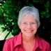 Peggy Archer (@peggyaarcher) Twitter profile photo Peggy Archer (@peggyaarcher) Twitter profile photo