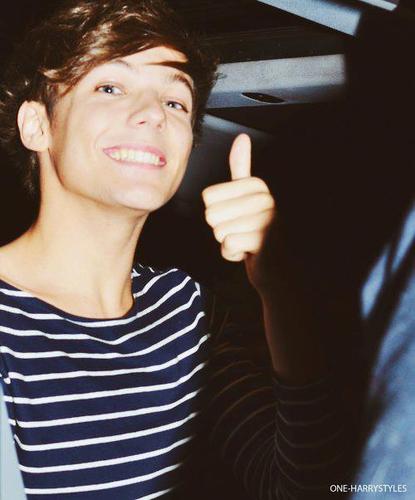 tommoecarrots's profile picture. Halloo gente, pra demonstrar o meu amor pelos minos eu não posso escrever em apenas 160 letras, mais vcs vão ver isso nos meu tweets, espero que gosteem do Fc