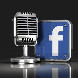 We're social media experts - acquire, engage and analyse is our key mantra