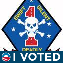 Native American Veteran,Union Member 1&2 amendment,Dem Socialist Activist ,CCW Holder