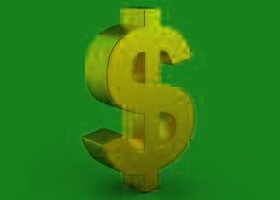 Quick, easy, real ways to make money online. Tested and approved, make real money on the internet.