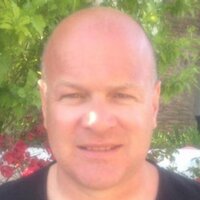 Gavin Wiggans (@gavinwiggans) 's Twitter Profile