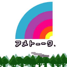 kozakanaiwashi's profile picture. 