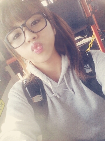 벤쿠버 어학연수중!
다트하는 바리스타☆