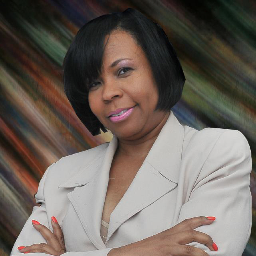 MelindaKellyCBA's profile picture. President of Chatham Business Association