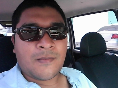 https://t.co/KLzgCl78xE
Supervisor de depósito, Pai da Andrezza & do Gabriel, quase militante do PSB e simpatizante do PT! Em Busca da FELICIDADE...