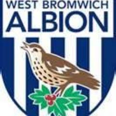 Will_West_Brom's profile picture. plz plz add me on xboxs