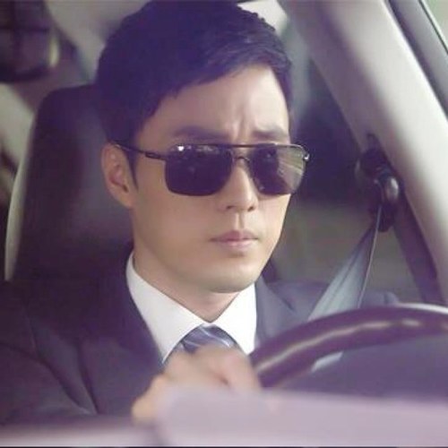 민족 중흥의 역사적 사명
