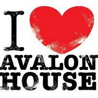 Avalon House Dublin (@avalonhouse) 's Twitter Profile