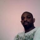 Bernard Nelson - @Nardo09 - Twitter