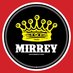 MIRREYPAPAWH (@mirreypapawh1) Twitter profile photo