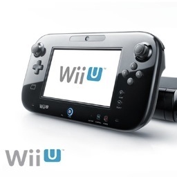 Suivez toute l'actualité de la Wii U en France.