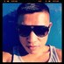 Marlowe Fernandez (@marlowef) Twitter profile photo Marlowe Fernandez (@marlowef) Twitter profile photo