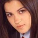 nancy osei tutu - @nancyoseitutu - Twitter