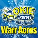 Okie Express WA - @okie_warr_acres - Twitter