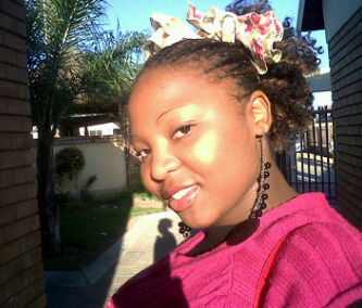 Wendyfyton's profile picture. 