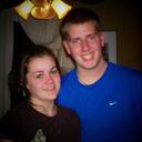 Brianne Walker - @lilmisslarsen - Twitter