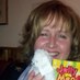 Sandra Edwards (@sanner66) Twitter profile photo Sandra Edwards (@sanner66) Twitter profile photo