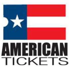 Sports! Concerts! Theater! Need a ticket? We've got it. (If not, we can find it...) 50-yard line, front row, mosh pit...YOU choose!