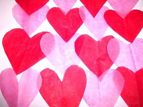 Hope my tweets inspire to every ladies & gentlemen out there who has been hurt. This will give hope/love/courage to you =) NEVER GIVE UP!