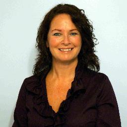 Realtor and Member of the Top 5 in Real Estate. Certified Buyer Rep.