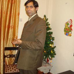 world is my country my state is my home my nation is my family.