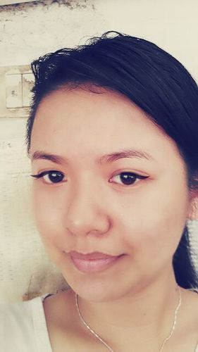 chrysan_87's profile picture. 