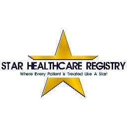 Where every patient is treated like a star! | http://t.co/eW898bfECR