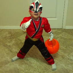 meytch13's profile picture. Project Manager - DIS
Former Coastie
Obsessed, but not very good Golfer