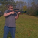 Peter Defrancesco - @gearsfan1549 - Twitter