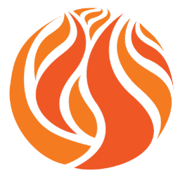 Ignite Marketing & Design is an Atlanta based marketing and design agency specializing in custom web design and online marketing.