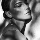 Julius and James - @JuliusandJames - Twitter