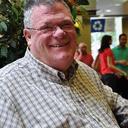 phil mcclure - @bgt56 - Twitter