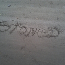 Ryan LaFave - @LaFaveRyan - Twitter